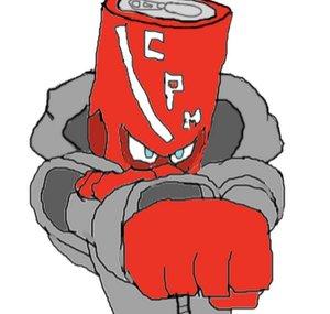 CheapPopMan