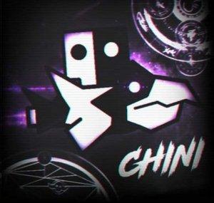 Chinn