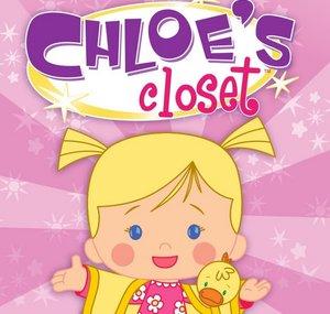 Chloe's Closet