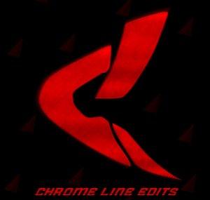 Chrome Line! Player/Editor!