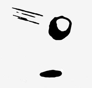 chromeballincident