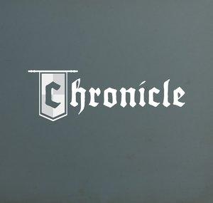 Chronicle - Medieval History Documentaries