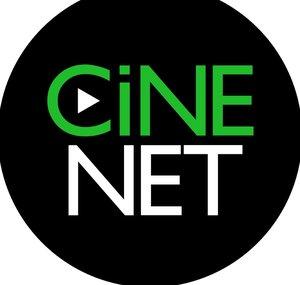 CiNENET Klassiker