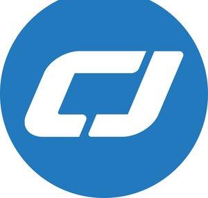 CJ Pony Parts