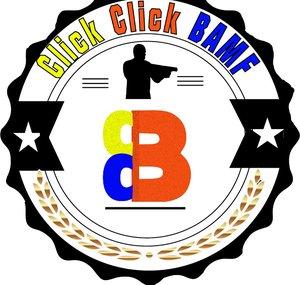 Click Click BAMF