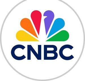 CNBC