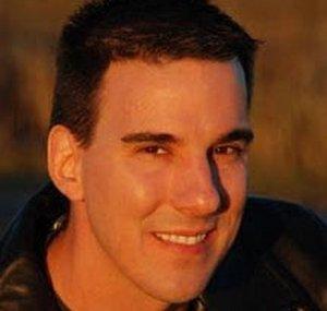 Cody Smith