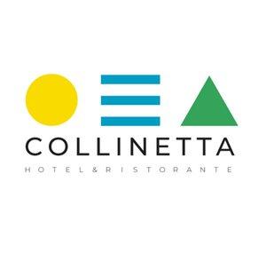 Collinetta Hotel & Ristorante