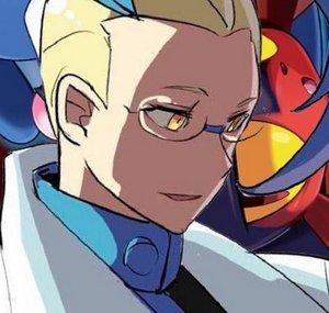 Colress Discord Bot