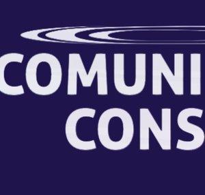 Comunicons