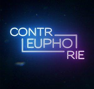 Contreuphorie