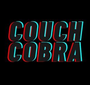 CouchCobra