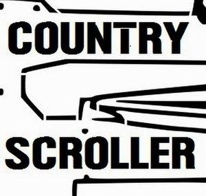 Country Scroller