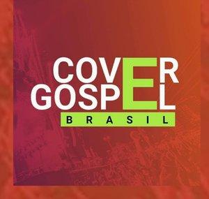 Cover Gospel Brasil