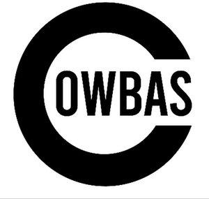 Cowbas