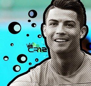 Crackd12