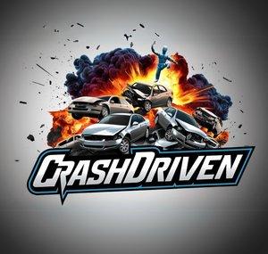 CRASH driven