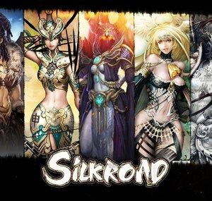 Cryzon