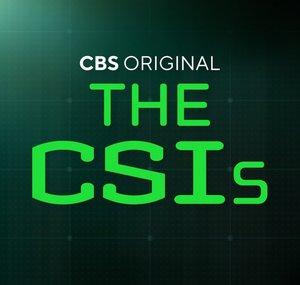 CSI: Crime Scene Investigation
