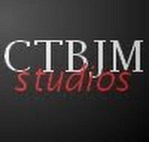 CTBJMstudios