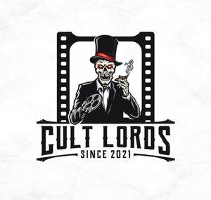Cult Lords