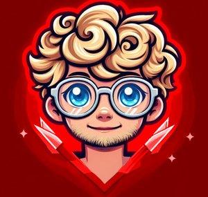 CutterLukasTV