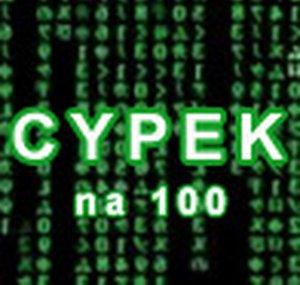 Cypek100