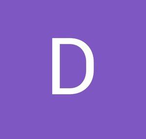 DannyMvm