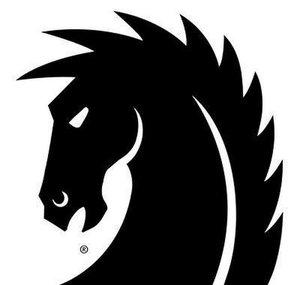 Dark Horse Comics