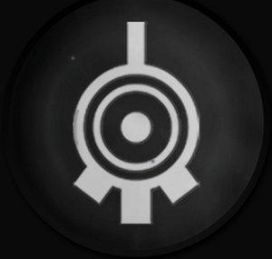 DarkGuillaume