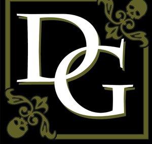 Davis Graveyard Productions