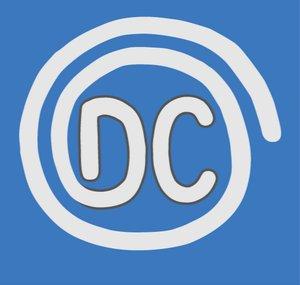 DCman__