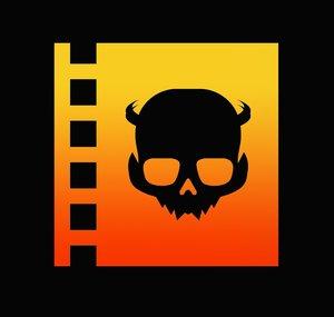 DeadSoldierInc