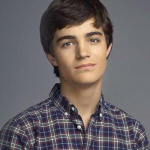 Devon Bagby