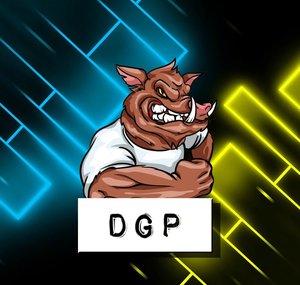 DGP