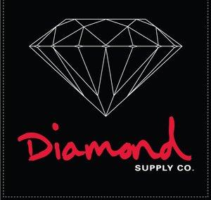 Diamond Supply