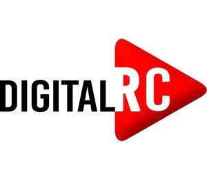 DIGITAL RC