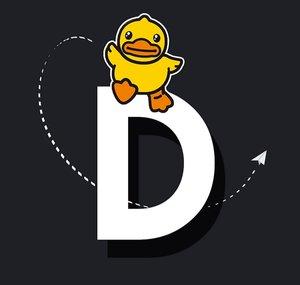 Dinip