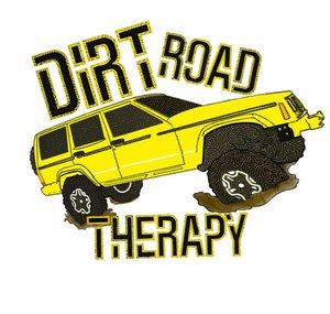 Dirt Road Therapy