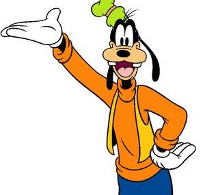 Disney Jack 95