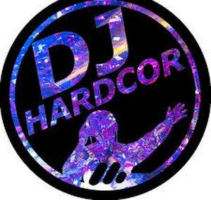 DJ Hardcor
