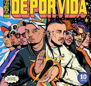 Doble Porción