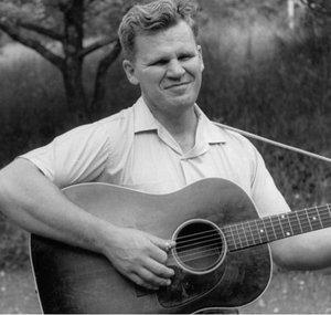 Doc Watson