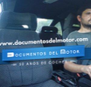 Documentos del Motor