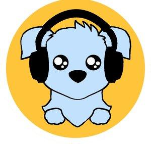 Dog Music Dreams