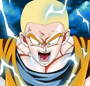 Dokkan Assets