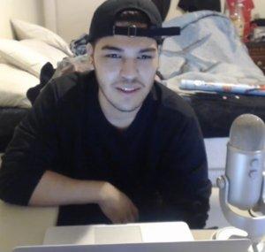 DomesticFishy