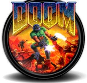 Doom Wads