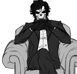 Dr. Creepen's Dungeon (Dr. Creepen)