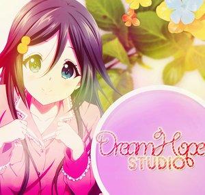 DreamHopeStudio